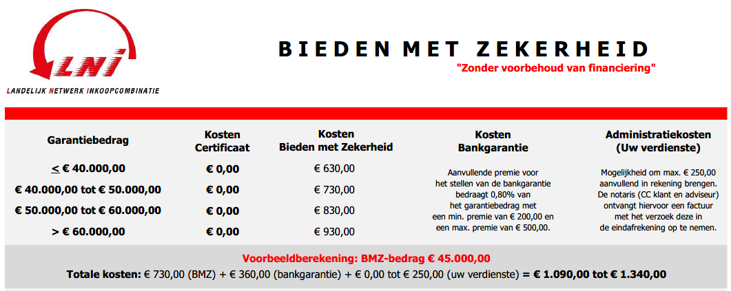 BMZ_website 25-2_1.png