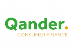 Qander Consumer Finance