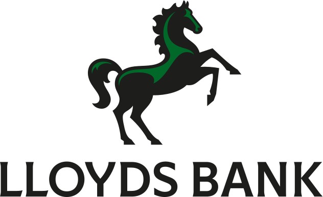 Lloyds Bank