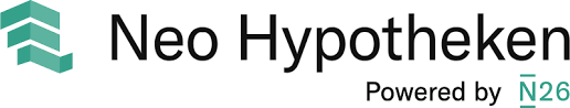 Neo Hypotheken