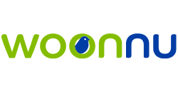 Woonnu