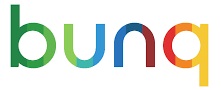 bunq