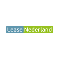 Ga naar lease-nederland.nl