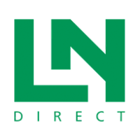 Ga naar LN Direct.nl